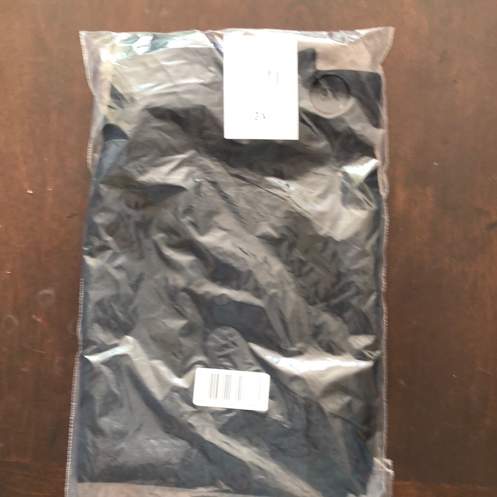 Women’s Bike High Waist Leggins Shorts